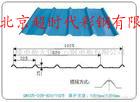 供应彩钢板规格彩钢板公司彩钢板规格