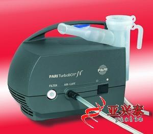 壓縮霧化吸入器，壓縮霧化吸入機(jī)PN001755