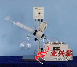 旋轉(zhuǎn)蒸發(fā)器PN007092