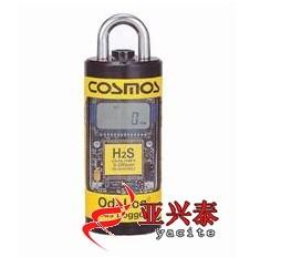有毒氣體檢測(cè)儀PN000098圖片