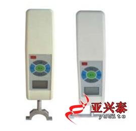 植物莖桿強(qiáng)度儀PN005714