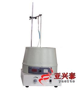 數(shù)顯控溫?cái)嚢桦姛崽譖N003576