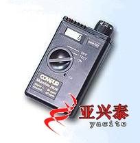 供應(yīng)有毒氣體檢測儀PN000110
