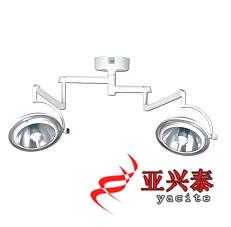 手術無影燈PN005097