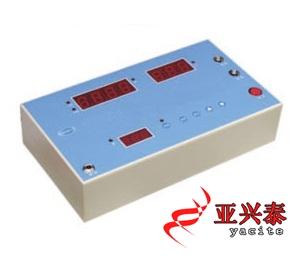 PH/mv 檢定儀PN007055