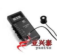 光合有效輻射計(jì)PN007358