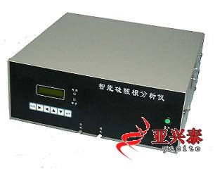 供應(yīng)硅酸根分析儀PN000185