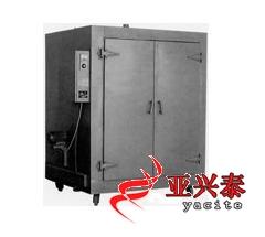 大型電熱鼓風(fēng)干燥箱（數(shù)顯）PN007355