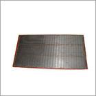 供應(yīng)跳汰機(jī)篩板