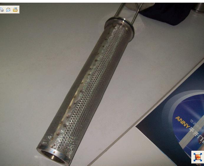 供應(yīng)燒結(jié)網(wǎng)