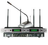 供應(yīng)鵝頸話筒生產(chǎn)供應(yīng)商，HT-909，HTDZ會議話筒代理商