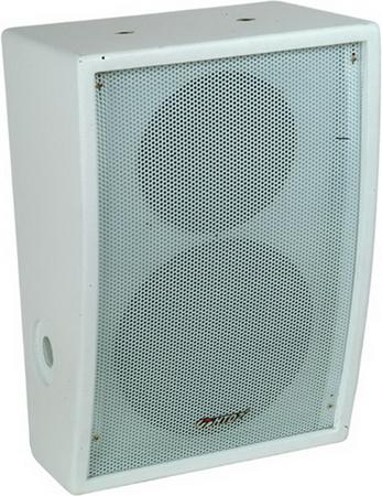 供應(yīng)會議音箱生產(chǎn)商，HT-852，HTDZ會議音箱價格