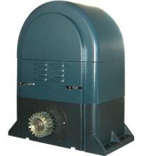 蘭州伸縮門維修 電動(dòng)伸縮門 伸縮門配件 伸縮門維修 維修 伸縮門控制  電機(jī)  配件