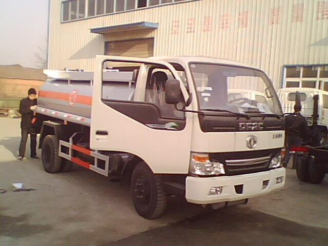 供應(yīng)運(yùn)輸罐