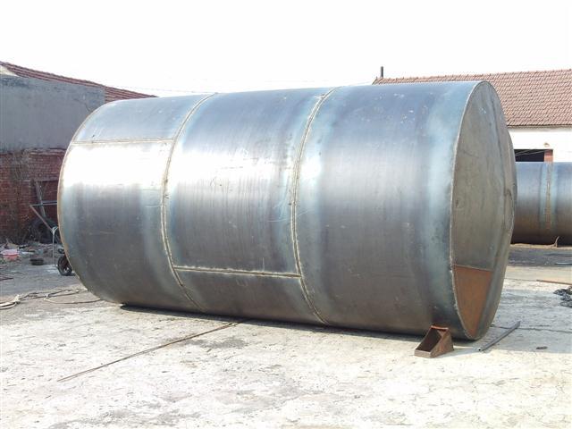 供應山東油罐多少錢/山東油罐價格/山東油罐報價/油罐直銷