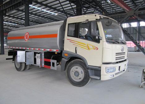 供應(yīng)運(yùn)輸罐