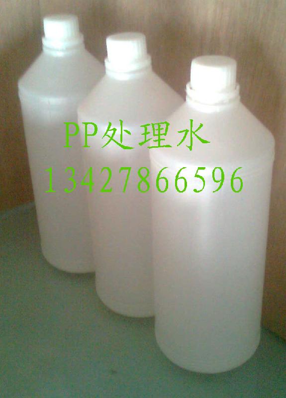 供應(yīng)*瞬間膠，瞬間固化膠