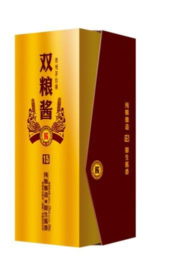 供应15年双粮酱丨怀庄酒价格丨怀庄酒厂家丨贵州赐酱酒价格丨