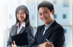 松下空調(diào)杭州售后服務圖片