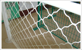 供應(yīng)安平美格網(wǎng)，防盜美格網(wǎng)