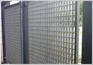 太行鋼格板圖片/太行鋼格板樣板圖 (4)