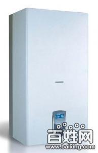 株洲燃汽熱水器維修