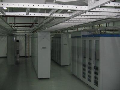 供應上海報廢空調(diào)回收，1匹空調(diào)回收，