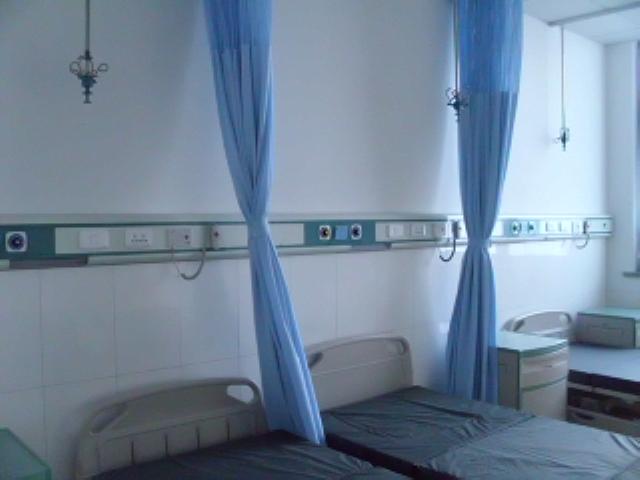 供應(yīng)鄉(xiāng)鎮(zhèn)*呼叫設(shè)備中心供氧