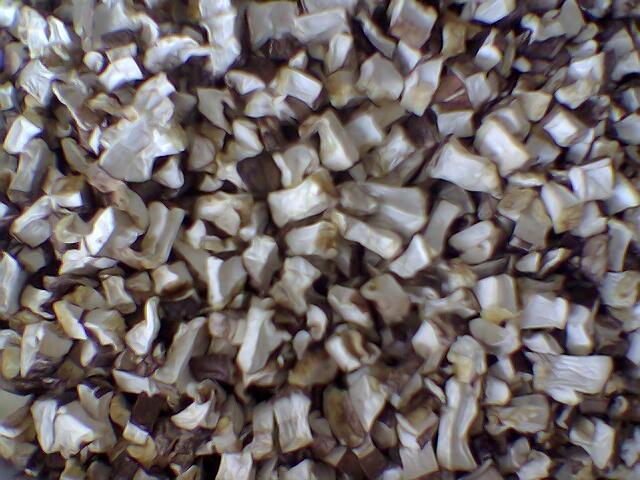 供應(yīng)干香菇