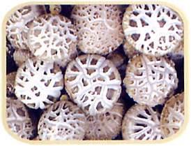 供應(yīng)干香菇