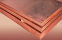 供應(yīng)C1100洛銅紫銅板,C1100洛陽紅銅板,T2江西紅銅板