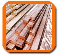 供應(yīng)T2紫銅排價格，T2紫銅排,C1100紫銅排紫銅排價格紫銅排廠