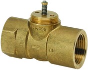 供應(yīng)*兩通閥VVI46，SUA21，RDF310.2