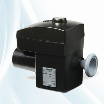 供應(yīng)*執(zhí)行器蝶閥執(zhí)行器SQL36