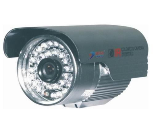 供應(yīng)新余安防監(jiān)控防盜報(bào)警無線呼叫系統(tǒng)