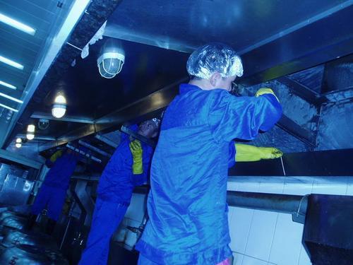 供應(yīng)推薦（知春路）服務(wù)萬(wàn)家‖“海淀區(qū)知春路煙道清洗公司”推薦金潤(rùn)