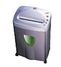 供應(yīng)科密碎紙機維修