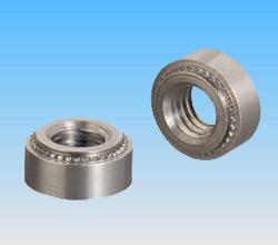 找PEM漲鉚螺母擴張螺母壓鉚螺母到長興科技 規(guī)格全、質(zhì)優(yōu)價廉