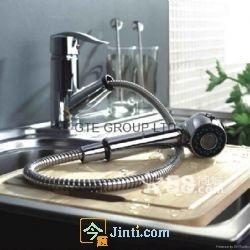 供應(yīng)蘇州家庭電路維修蘇州專業(yè)電路檢修蘇州水電安裝維修蘇州龍翔水電