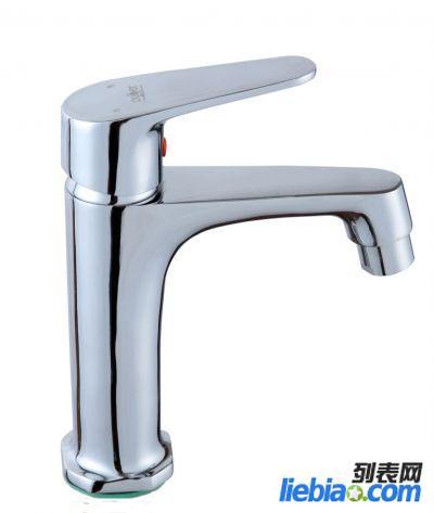 供應(yīng)蘇州家庭電路維修蘇州專業(yè)電路檢修蘇州水電安裝維修蘇州龍翔水電