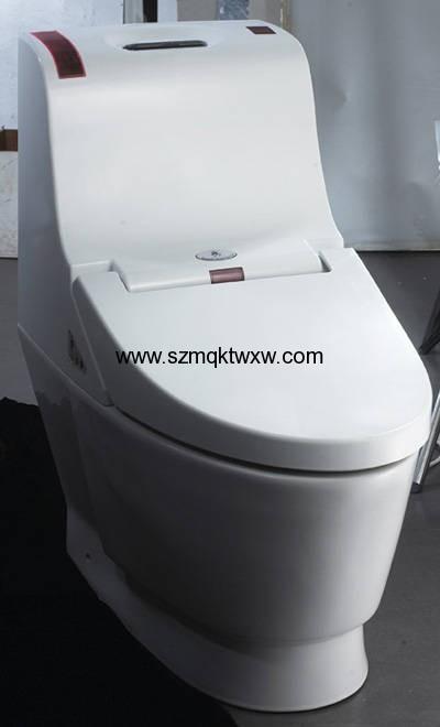 供應(yīng)蘇州園區(qū)馬桶安裝電話