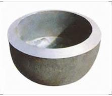 供應(yīng)球形封頭滄州球形封頭球形封頭價(jià)格