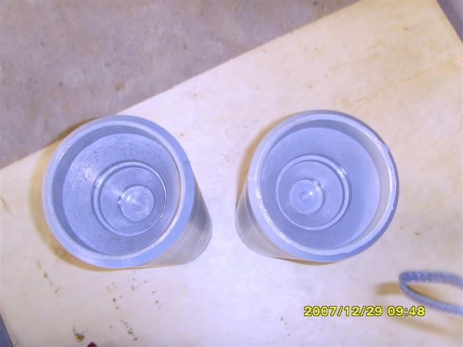 供應不銹鋼流量測量裝置不銹鋼流量測量裝