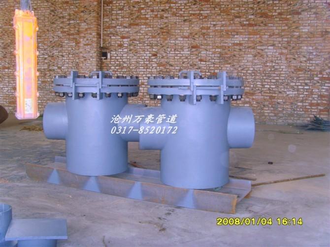 給水泵濾網(wǎng)圖片/給水泵濾網(wǎng)樣板圖 (2)