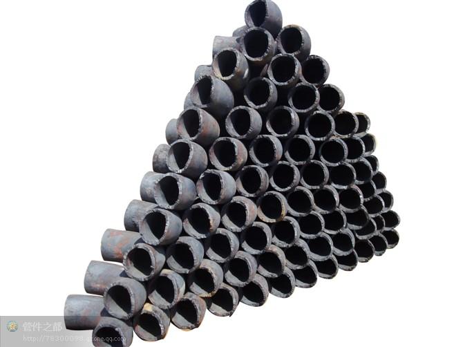 供應20#無縫彎頭碳鋼無縫彎頭無縫彎20無縫彎頭