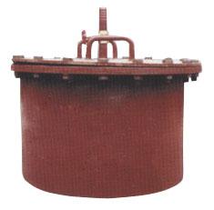 保溫人孔保溫人孔廠家矩型保溫人孔矩