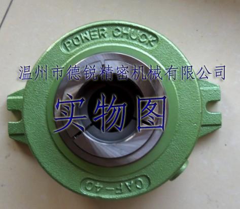 供應瑞安市鉆床夾具機械供應商，鉆床夾具機械批發(fā)，鉆床夾具零件出售，鉆床夾具
