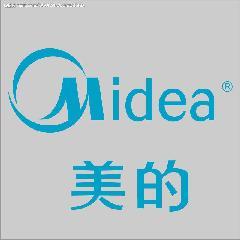 南京美的空调维修特约售后服务电话，专修美的空调急速制冷全国联保图片