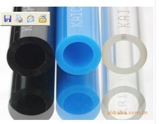 零售批發(fā)PU管PU氣管透明軟管圖片/零售批發(fā)PU管PU氣管透明軟管樣板圖 (3)