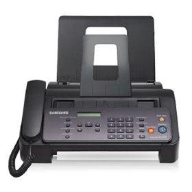 供應(yīng)長沙三星SAMSUNG傳真機(jī)維修，三星一體機(jī)維修加粉